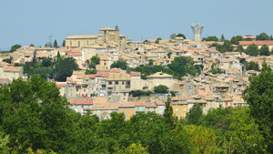 Recherche de Fuite D'eau Montgeron
